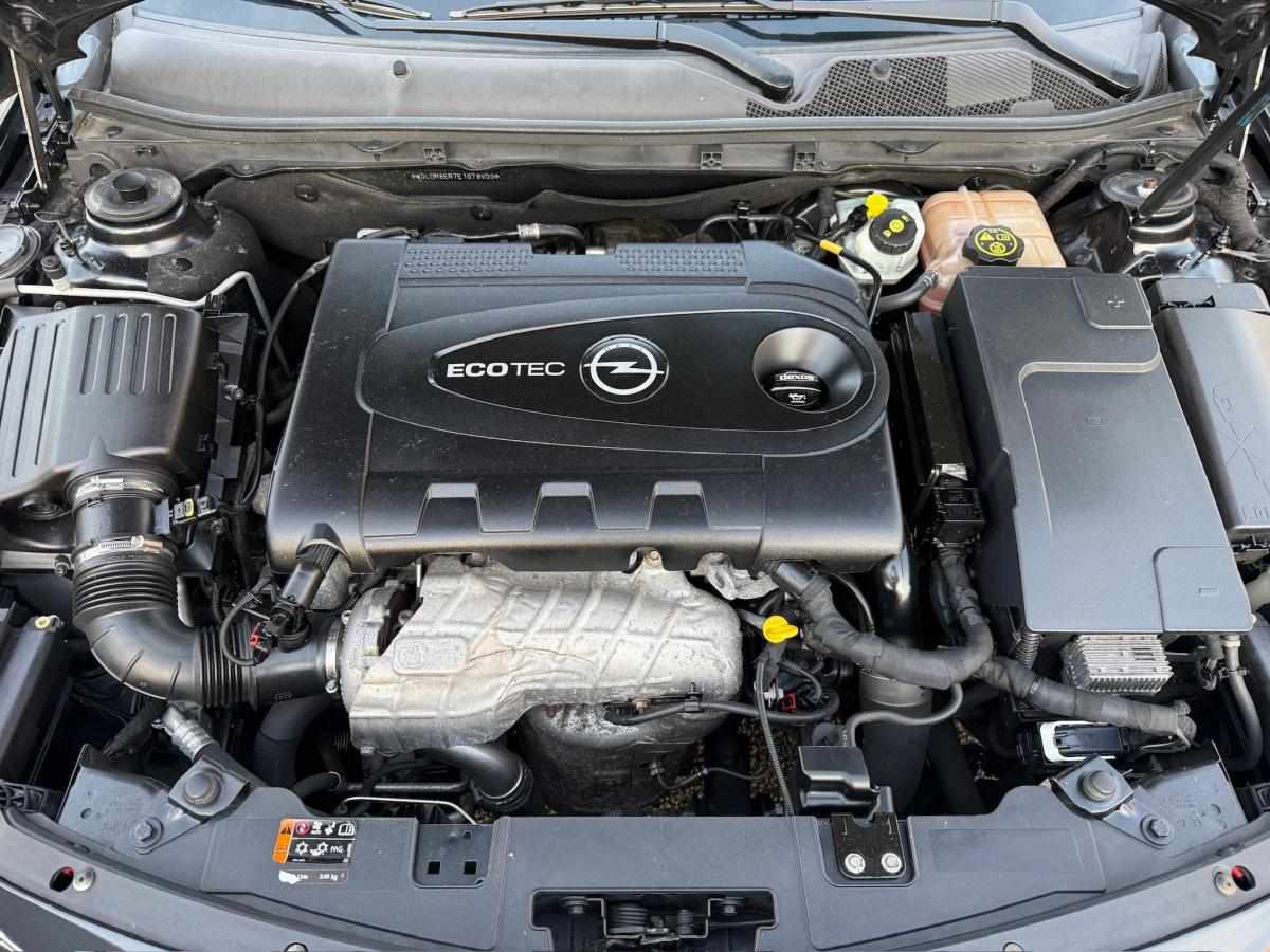 opel-insignia-sports-tourer-2019-diesel-1956cc