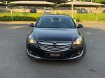 opel-insignia-sports-tourer-2019-diesel-1956cc