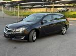 opel-insignia-sports-tourer-2019-diesel-1956cc