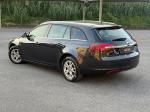 opel-insignia-sports-tourer-2019-diesel-1956cc