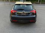 opel-insignia-sports-tourer-2019-diesel-1956cc