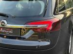 opel-insignia-sports-tourer-2019-diesel-1956cc