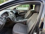 opel-insignia-sports-tourer-2019-diesel-1956cc