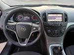 opel-insignia-sports-tourer-2019-diesel-1956cc