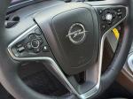 opel-insignia-sports-tourer-2019-diesel-1956cc