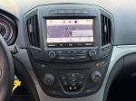 opel-insignia-sports-tourer-2019-diesel-1956cc