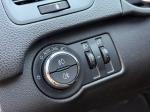 opel-insignia-sports-tourer-2019-diesel-1956cc