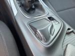 opel-insignia-sports-tourer-2019-diesel-1956cc