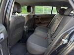 opel-insignia-sports-tourer-2019-diesel-1956cc