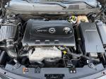 opel-insignia-sports-tourer-2019-diesel-1956cc