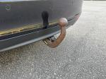 opel-insignia-sports-tourer-2019-diesel-1956cc