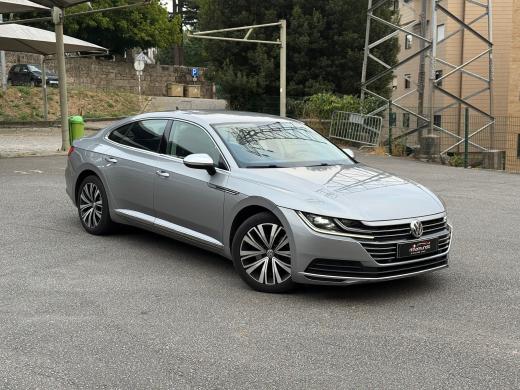 volkswagen-arteon-2018-diesel-1968cc