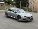 volkswagen-arteon-2018-diesel-1968cc