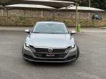 volkswagen-arteon-2018-diesel-1968cc