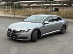 volkswagen-arteon-2018-diesel-1968cc