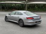 volkswagen-arteon-2018-diesel-1968cc