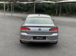 volkswagen-arteon-2018-diesel-1968cc