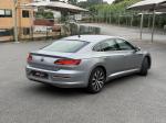 volkswagen-arteon-2018-diesel-1968cc