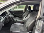 volkswagen-arteon-2018-diesel-1968cc