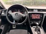 volkswagen-arteon-2018-diesel-1968cc