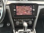 volkswagen-arteon-2018-diesel-1968cc