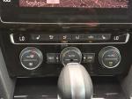 volkswagen-arteon-2018-diesel-1968cc