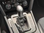 volkswagen-arteon-2018-diesel-1968cc