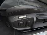 volkswagen-arteon-2018-diesel-1968cc