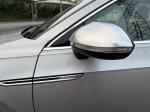 volkswagen-arteon-2018-diesel-1968cc