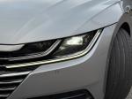 volkswagen-arteon-2018-diesel-1968cc