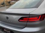 volkswagen-arteon-2018-diesel-1968cc