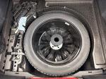 volkswagen-arteon-2018-diesel-1968cc