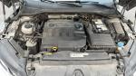 volkswagen-arteon-2018-diesel-1968cc