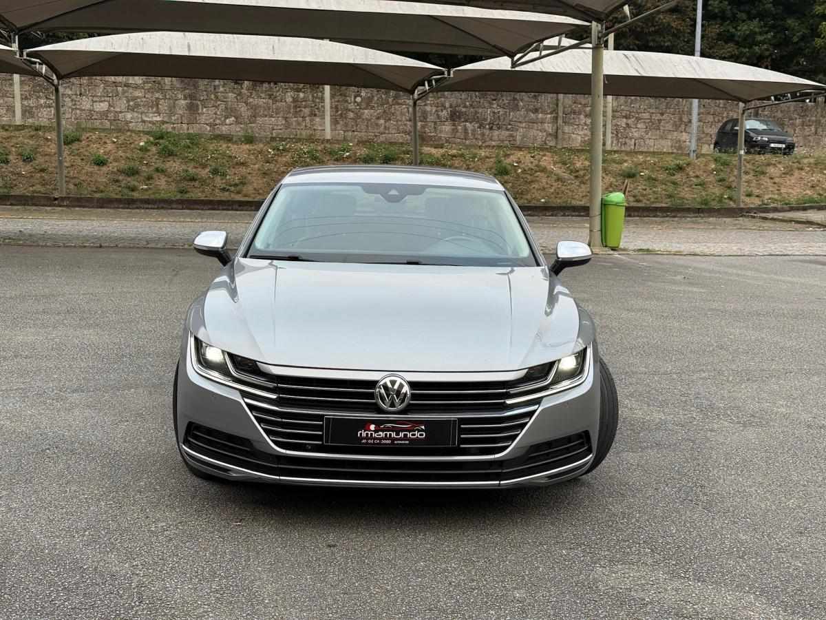 volkswagen-arteon-2018-diesel-1968cc