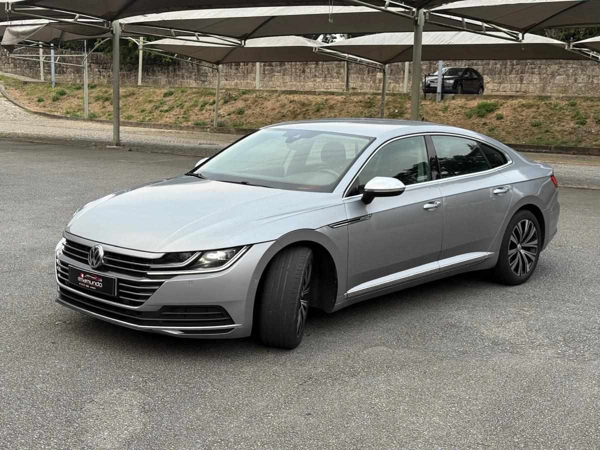 volkswagen-arteon-2018-diesel-1968cc