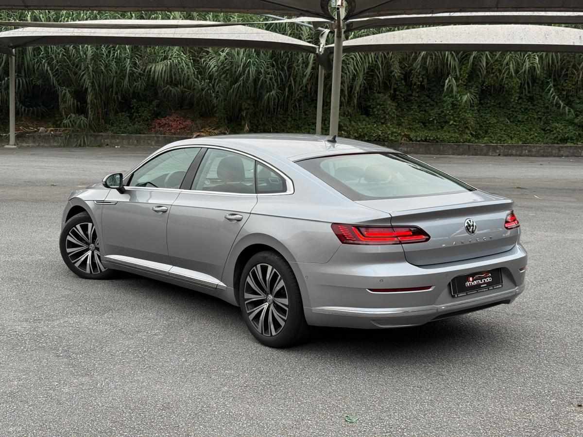 volkswagen-arteon-2018-diesel-1968cc