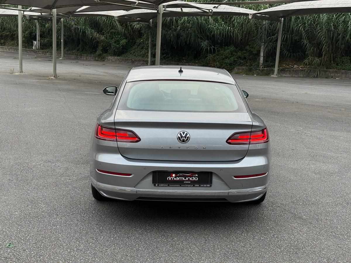volkswagen-arteon-2018-diesel-1968cc