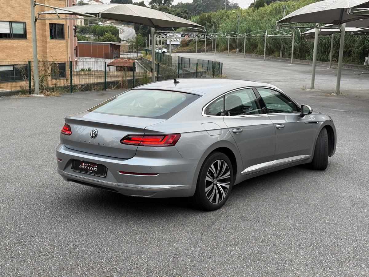 volkswagen-arteon-2018-diesel-1968cc