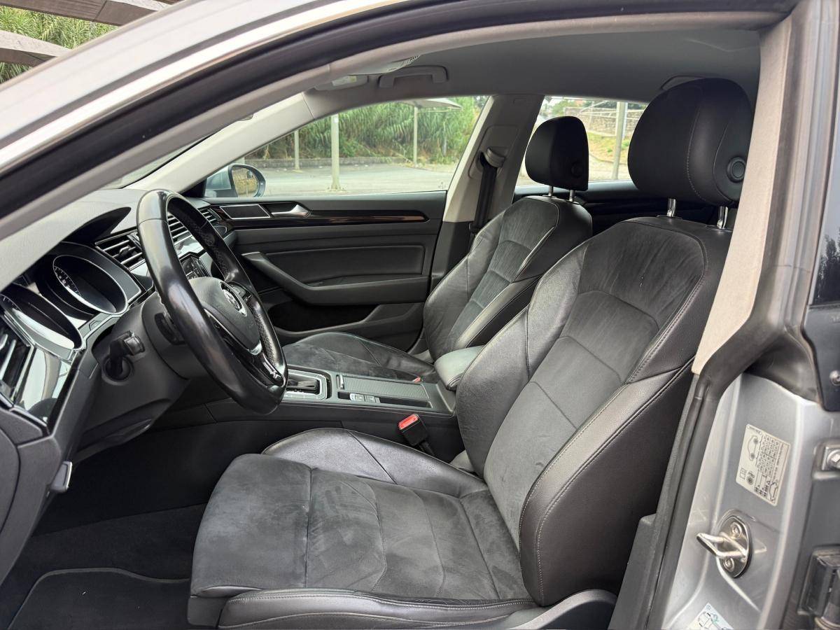 volkswagen-arteon-2018-diesel-1968cc