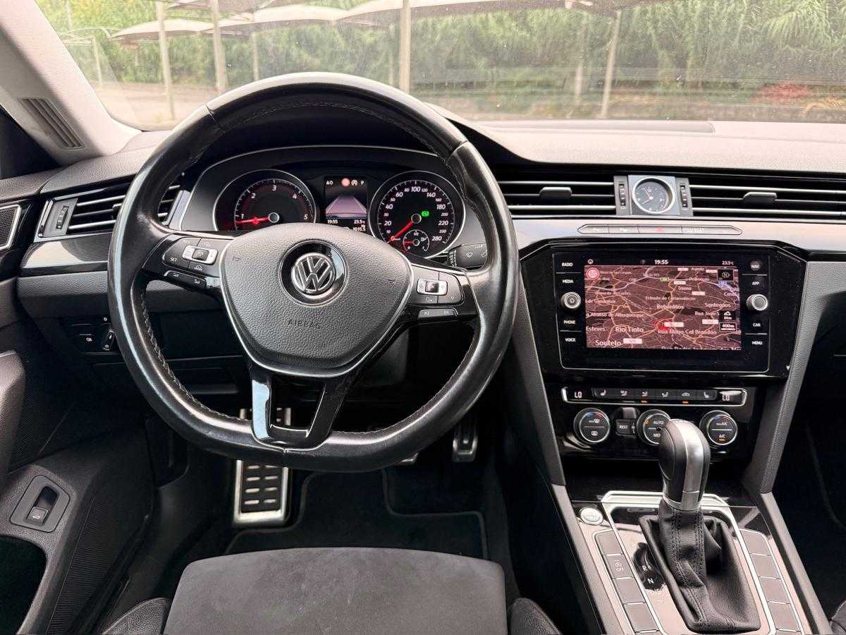 volkswagen-arteon-2018-diesel-1968cc
