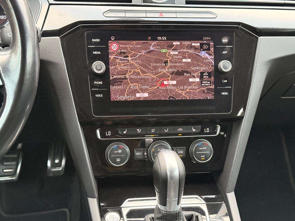 volkswagen-arteon-2018-diesel-1968cc