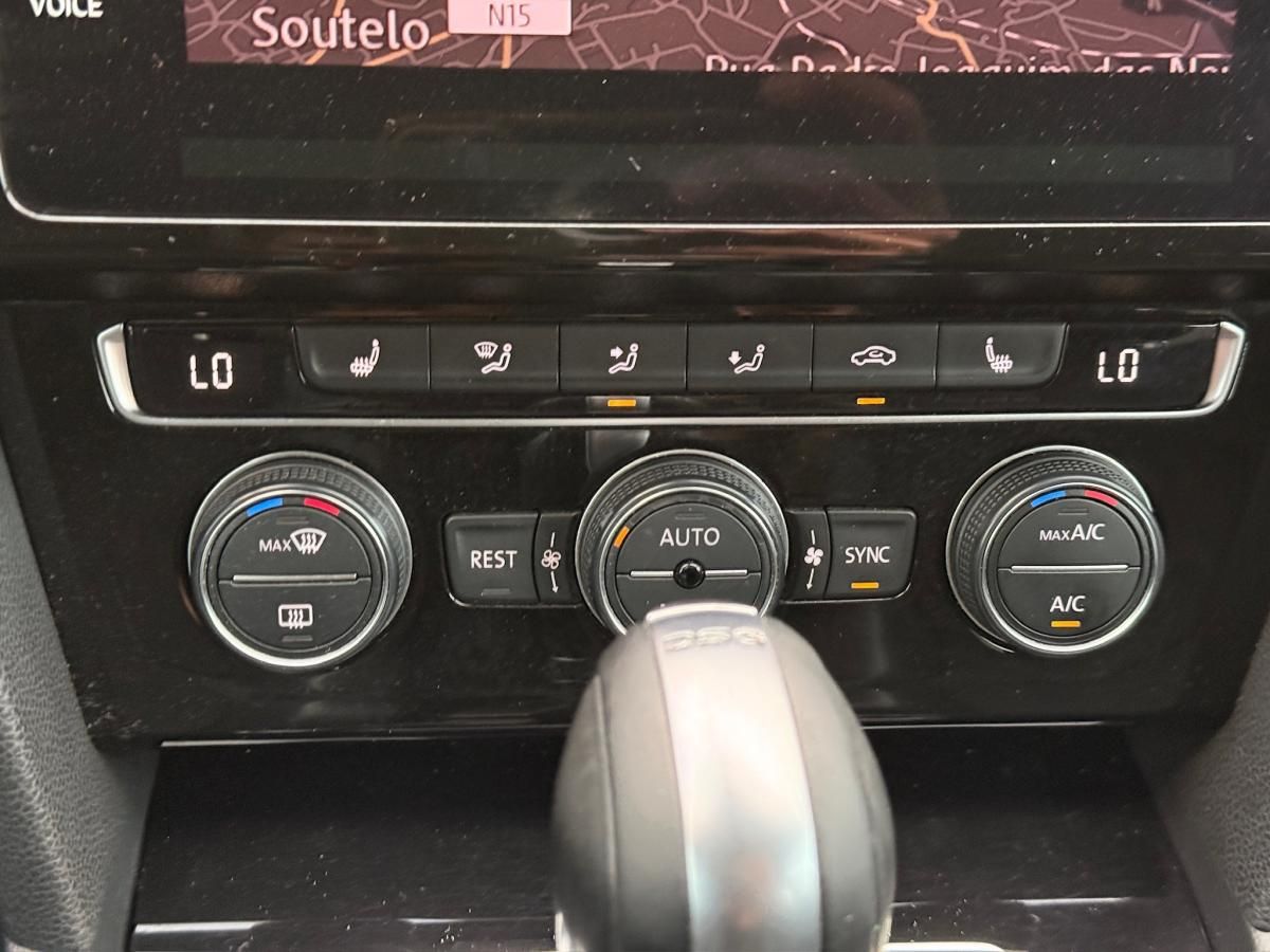 volkswagen-arteon-2018-diesel-1968cc