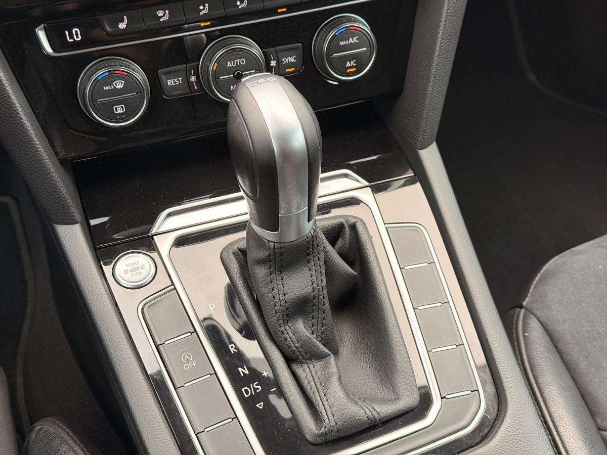 volkswagen-arteon-2018-diesel-1968cc