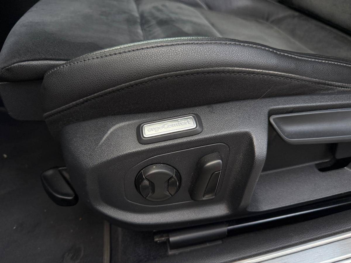 volkswagen-arteon-2018-diesel-1968cc