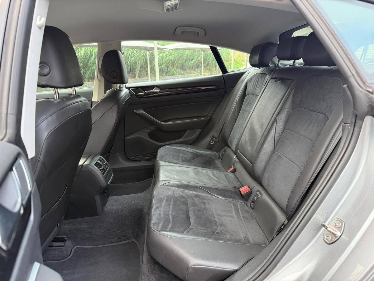 volkswagen-arteon-2018-diesel-1968cc