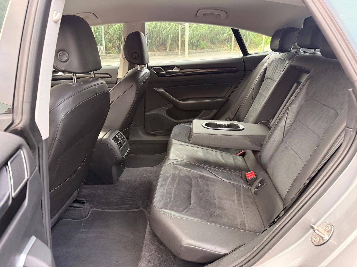 volkswagen-arteon-2018-diesel-1968cc