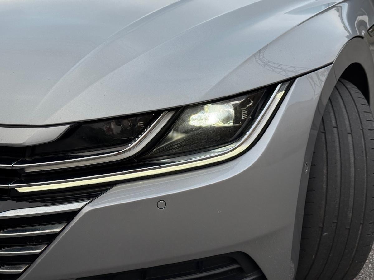 volkswagen-arteon-2018-diesel-1968cc