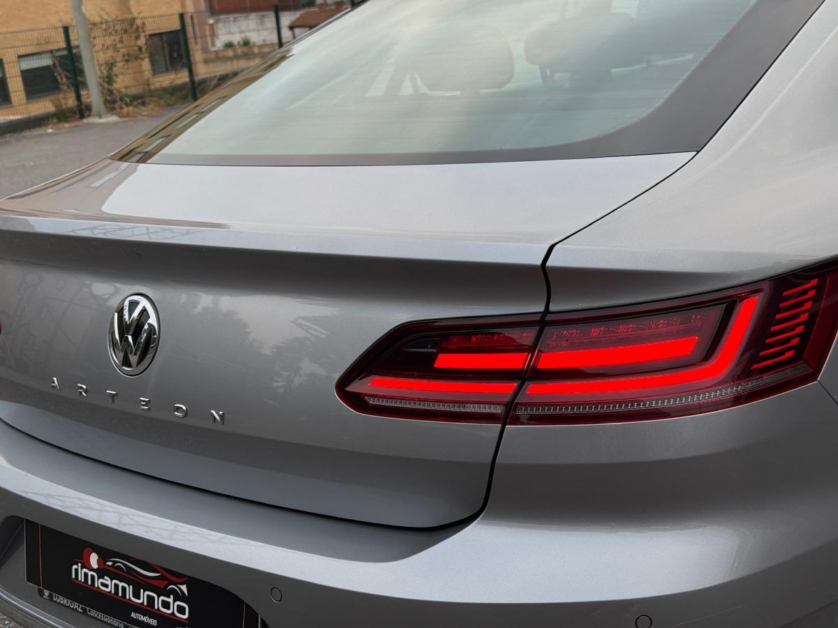 volkswagen-arteon-2018-diesel-1968cc