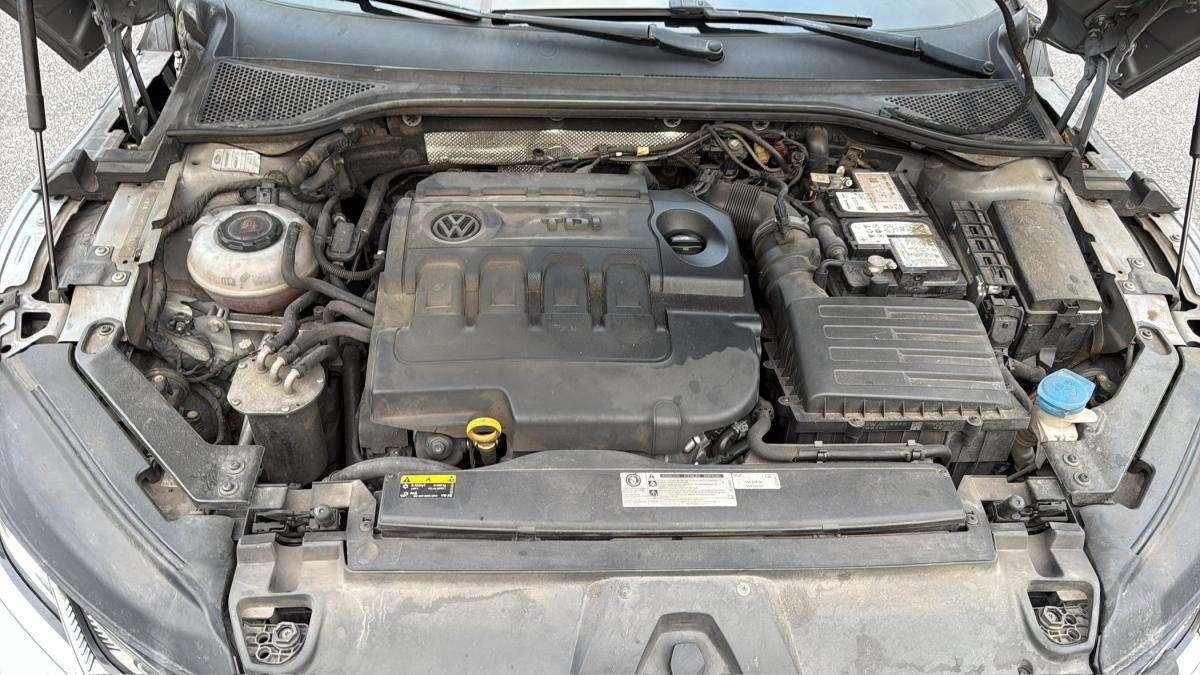 volkswagen-arteon-2018-diesel-1968cc