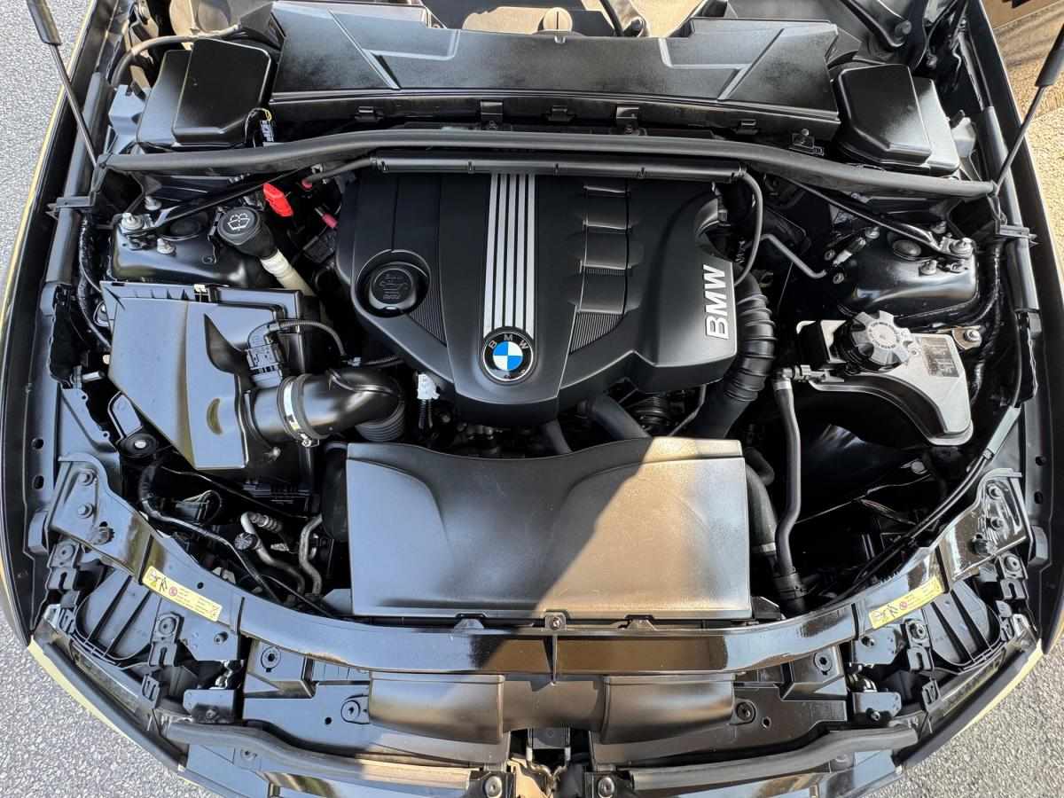 bmw-serie-3-2008-diesel-1995cc